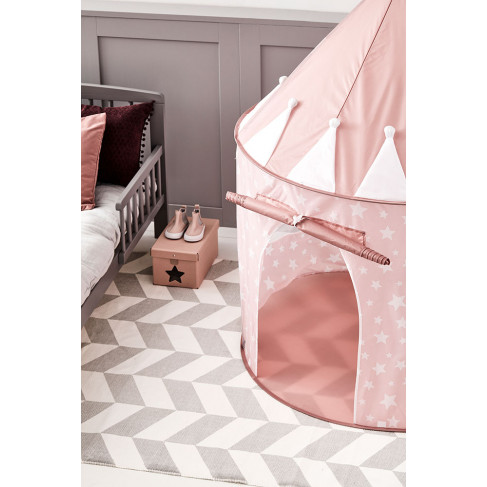 1000187-play-tent-star-pink_2