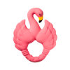 Kramtukas flamingas