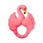 Kramtukas flamingas