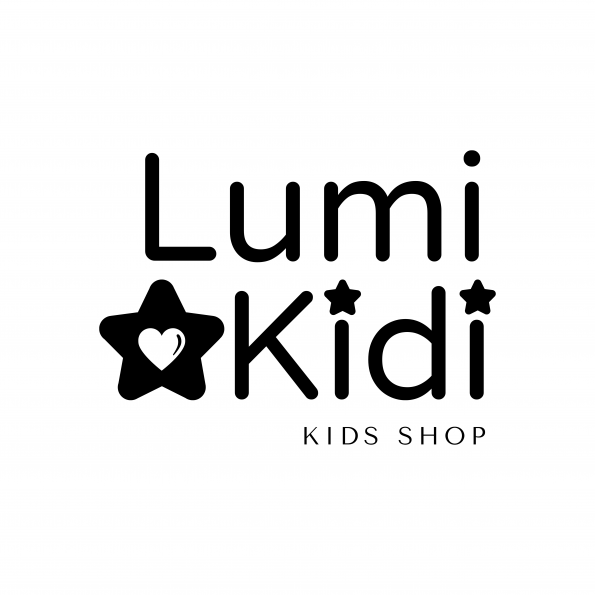www.LumiKidi.lt