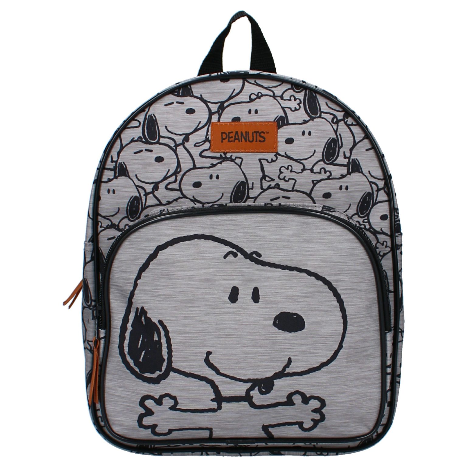 Kuprinė Snoopy